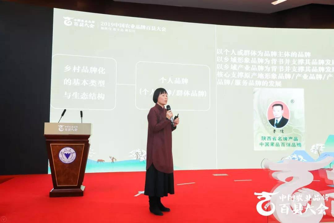 微信圖片_20191209092929.jpg