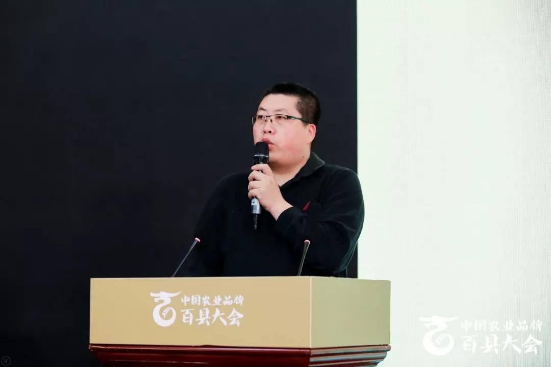 微信圖片_20191209092932.jpg