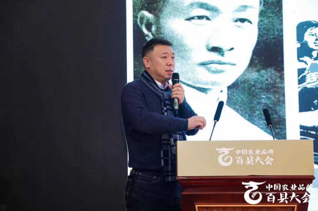 微信圖片_20191209092935.jpg