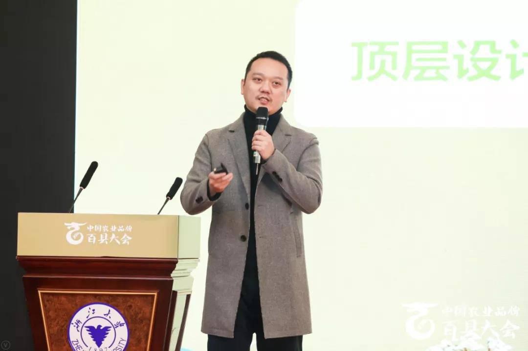 微信圖片_20191209092938.jpg