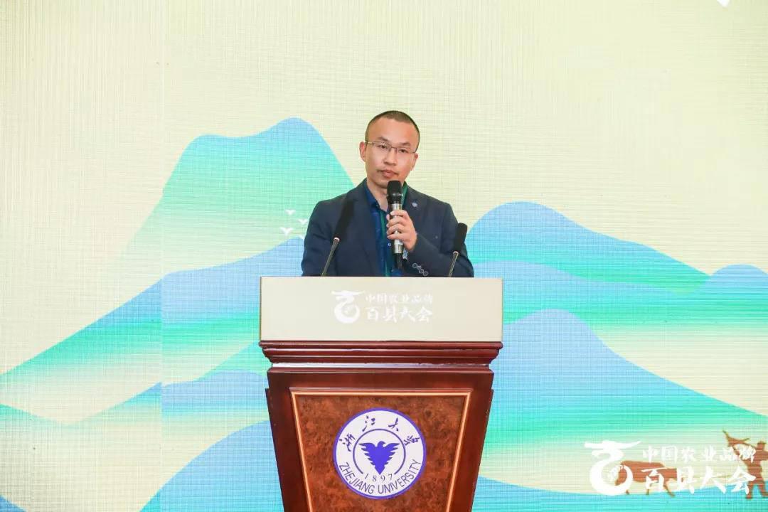 微信圖片_20191209092941.jpg