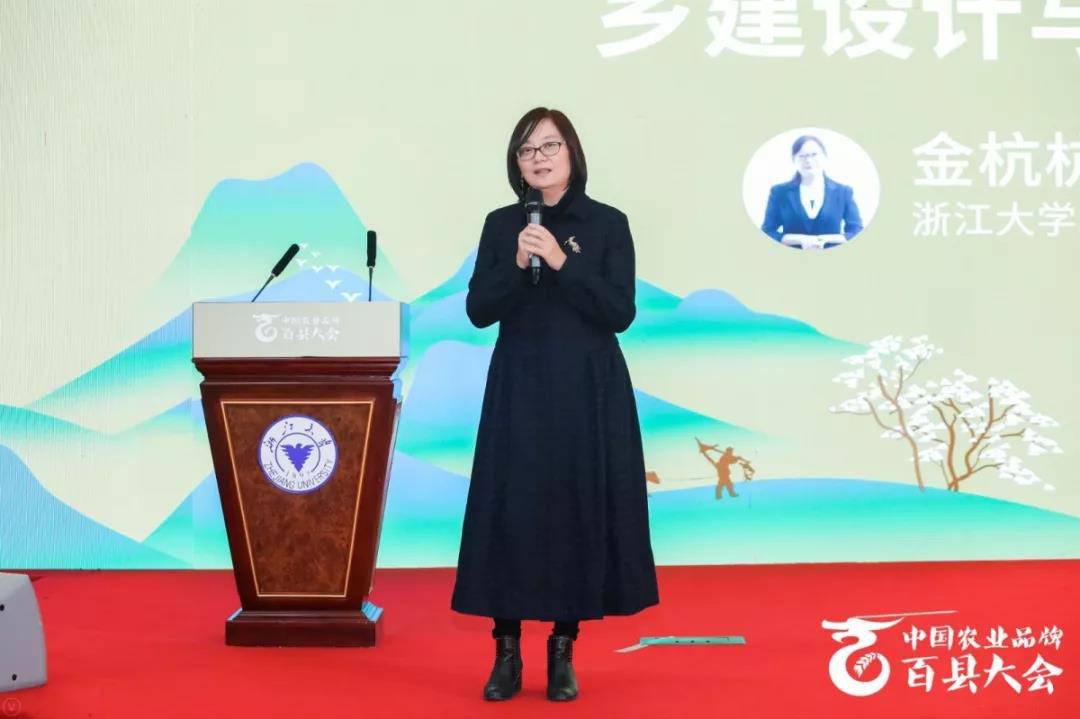 微信圖片_20191209093027.jpg
