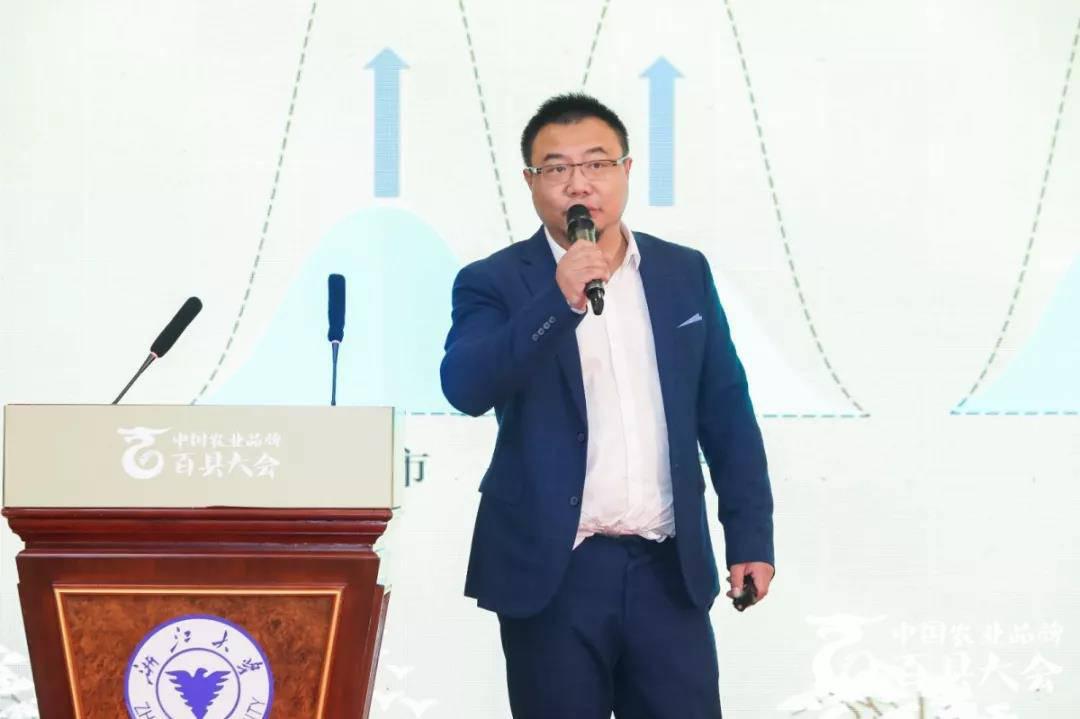 微信圖片_20191209093030.jpg