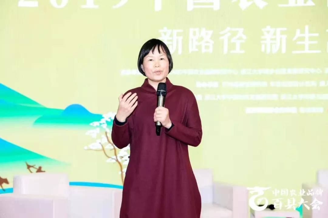 微信圖片_20191209093049.jpg