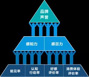 微信圖片_20191211135317.jpg