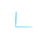 微信圖片_20191211135623.gif