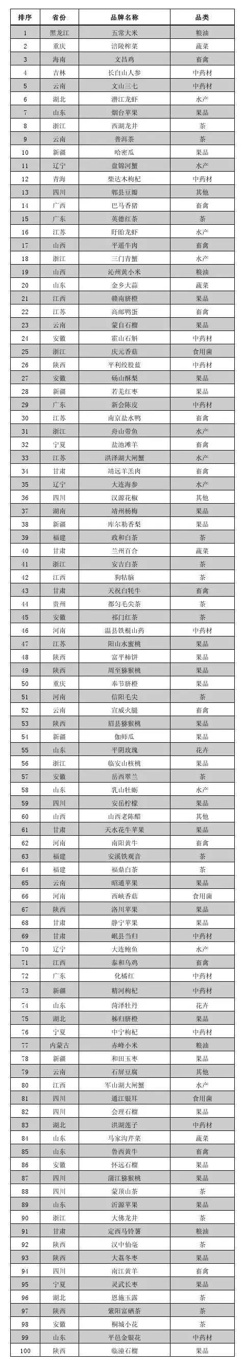 微信圖片_20191211135222.jpg