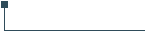 微信圖片_20191216093453.gif