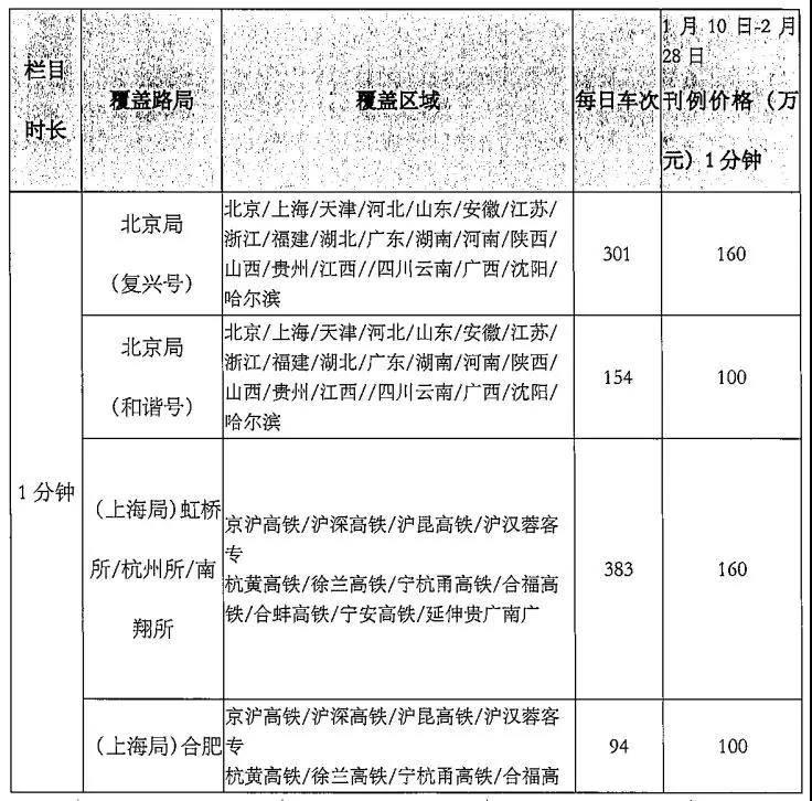微信圖片_20191216092958.jpg