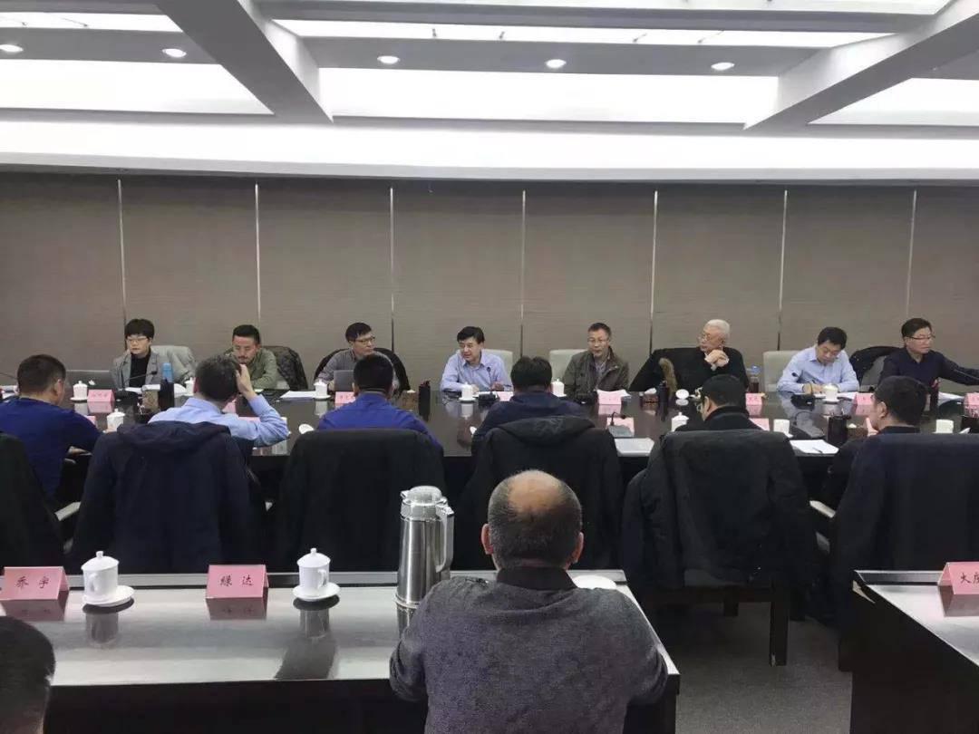 微信圖片_20191216095043.jpg