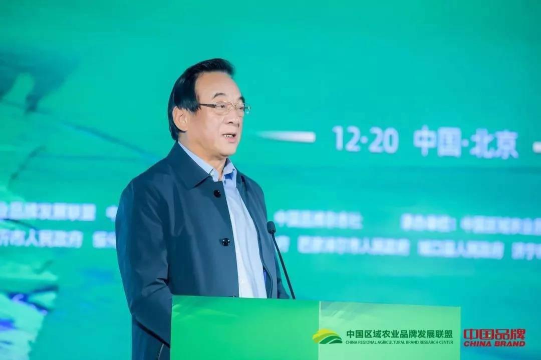 微信圖片_20191221093009.jpg