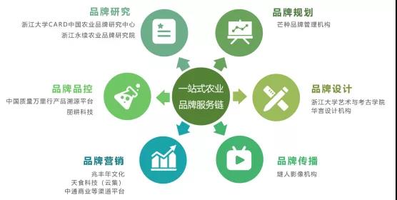 微信圖片_20191226111942.jpg