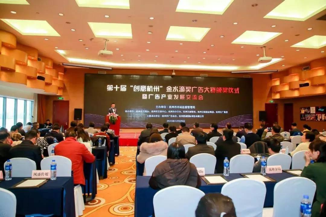 微信圖片_20191230094101.jpg