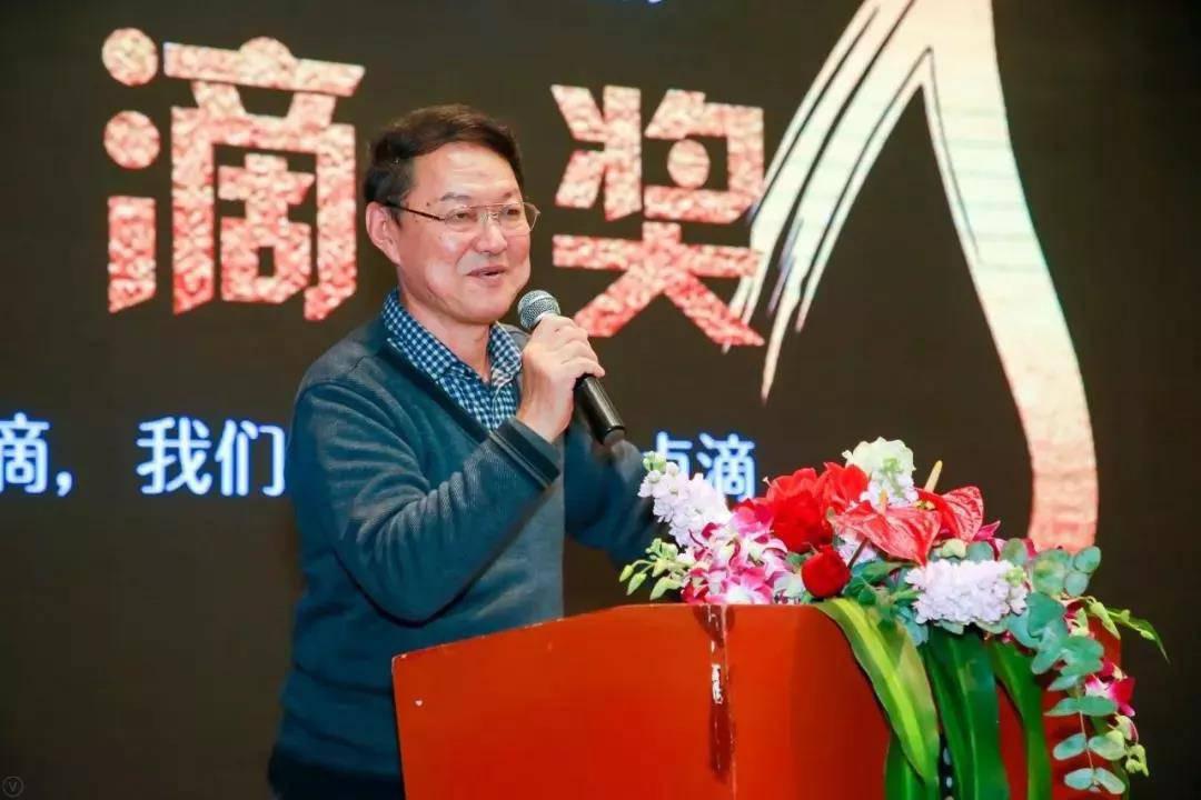 微信圖片_20191230094129.jpg
