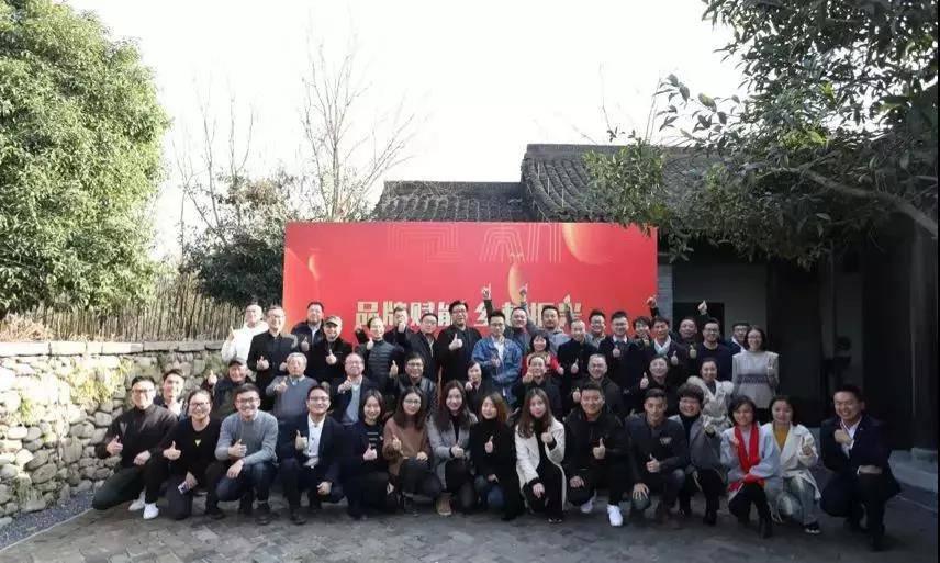 微信圖片_20191230094157.jpg