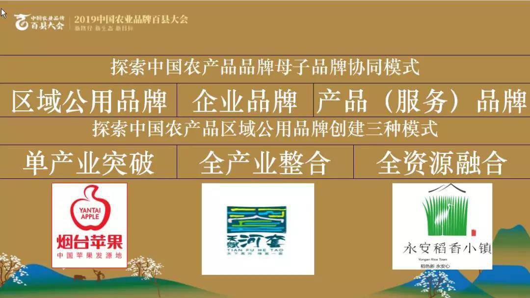 1577784178.jpg 微信圖片_20191231171240.jpg