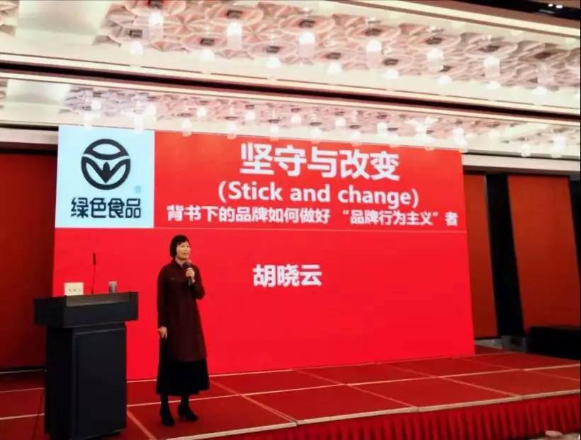 1577784210.jpg 微信圖片_20191231171255.jpg