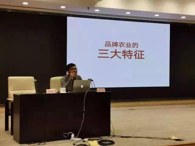 1577784257.jpg 微信圖片_20191231171303.jpg
