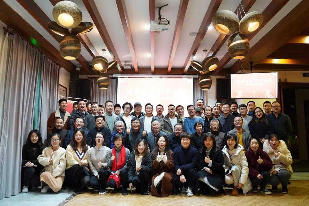 微信圖片_20200111171854.jpg