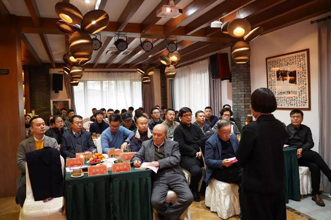 微信圖片_20200111171911.jpg
