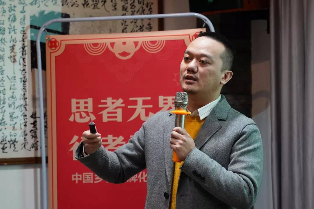 微信圖片_20200111171918.jpg