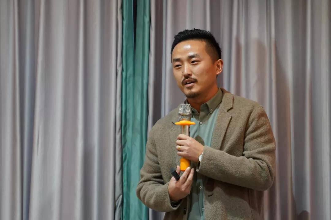 微信圖片_20200111171924.jpg