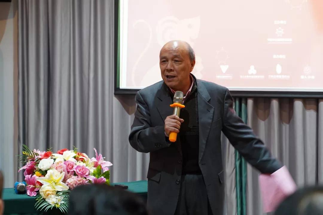 微信圖片_20200111171931.jpg