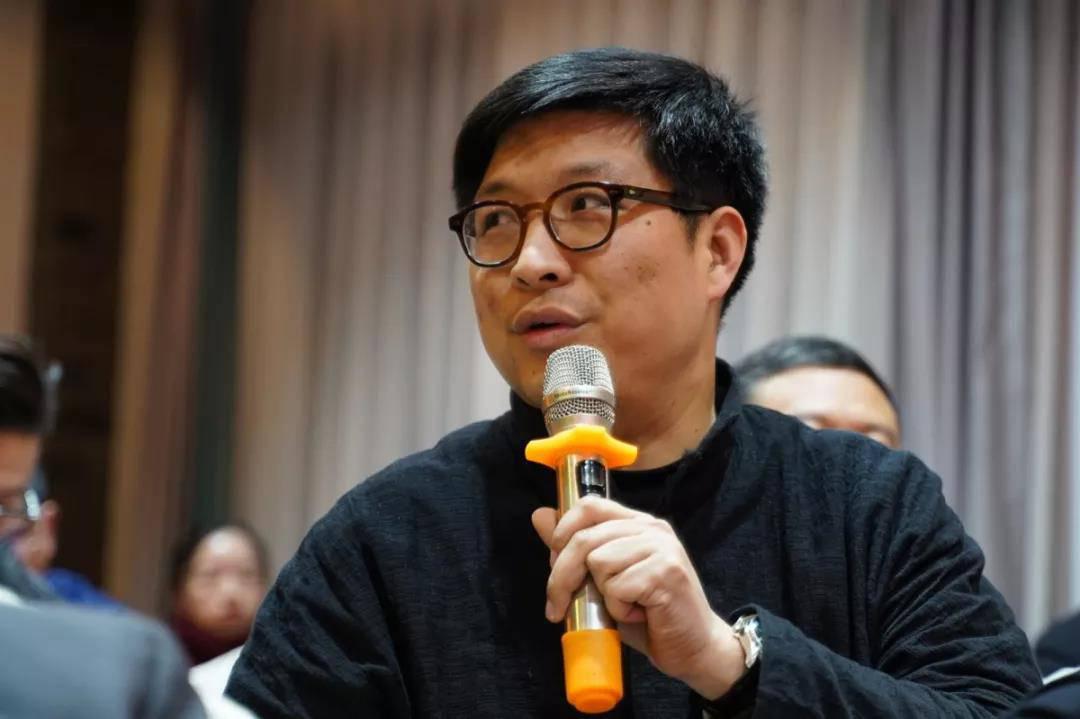 微信圖片_20200111171941.jpg