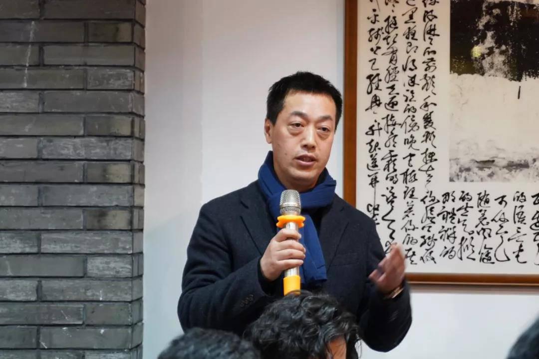 微信圖片_20200111171944.jpg