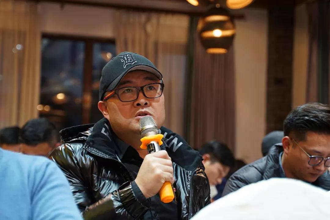 微信圖片_20200111172006.jpg
