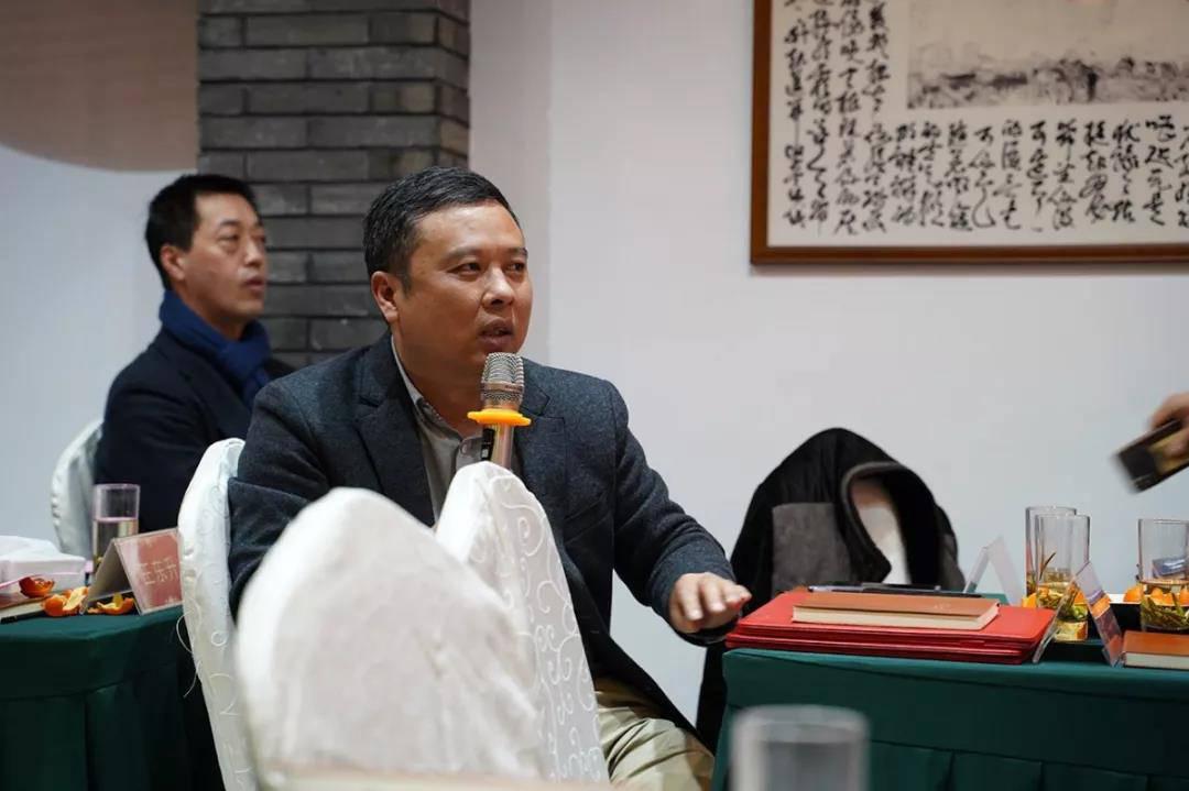 微信圖片_20200111172009.jpg