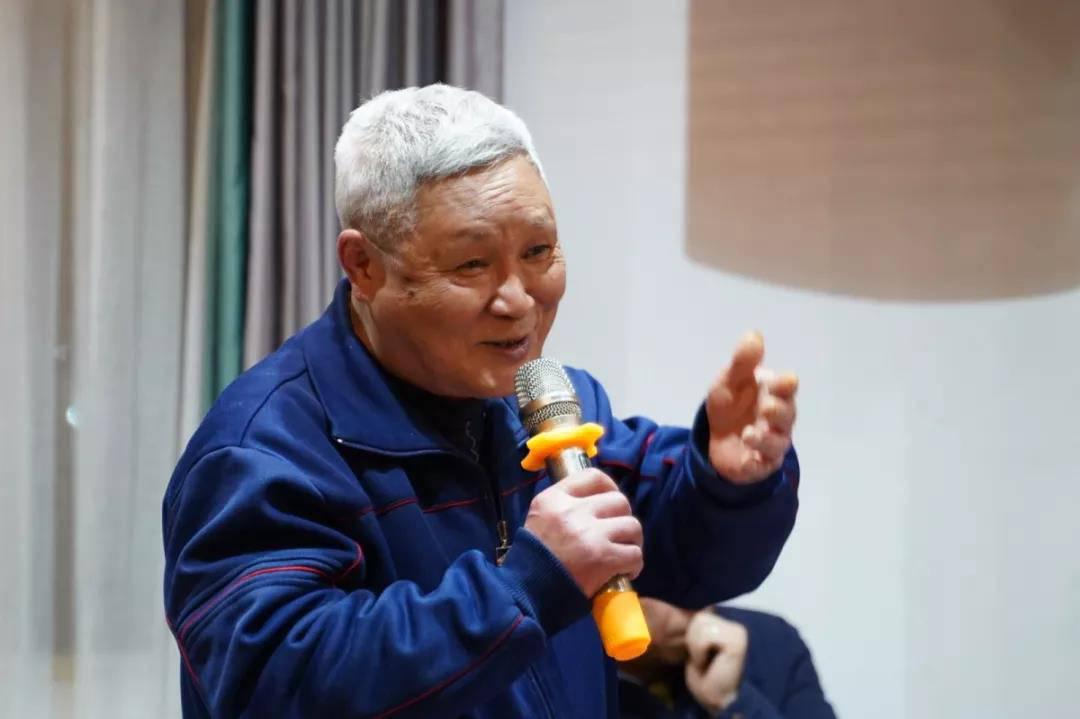 微信圖片_20200111172013.jpg