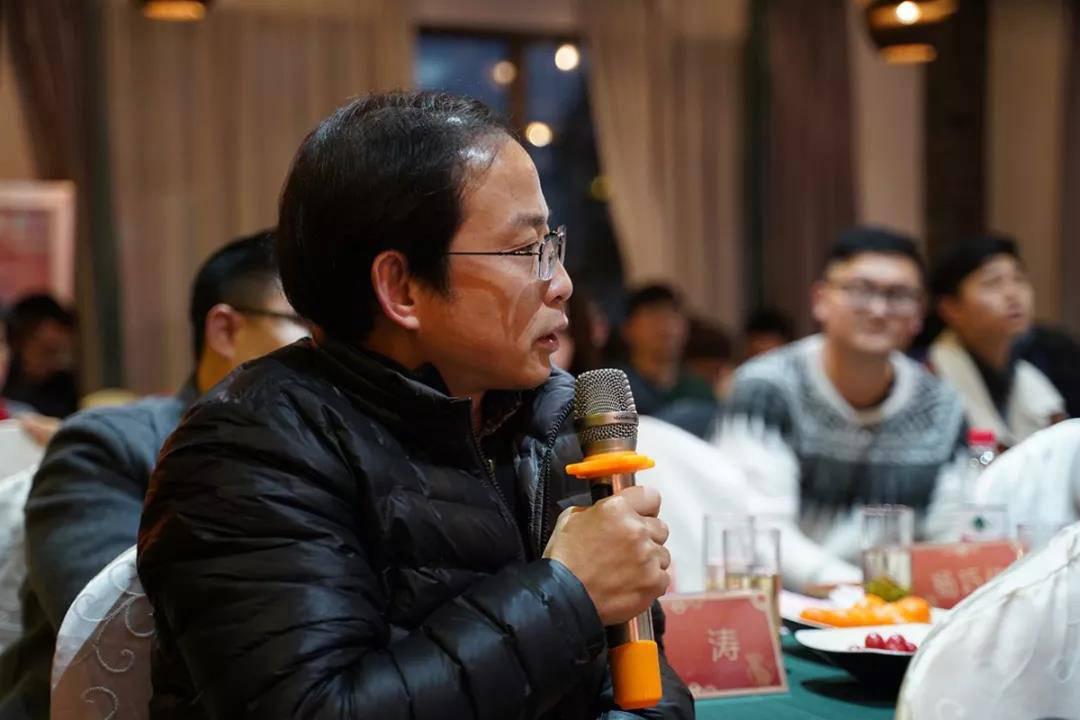 微信圖片_20200111172016.jpg