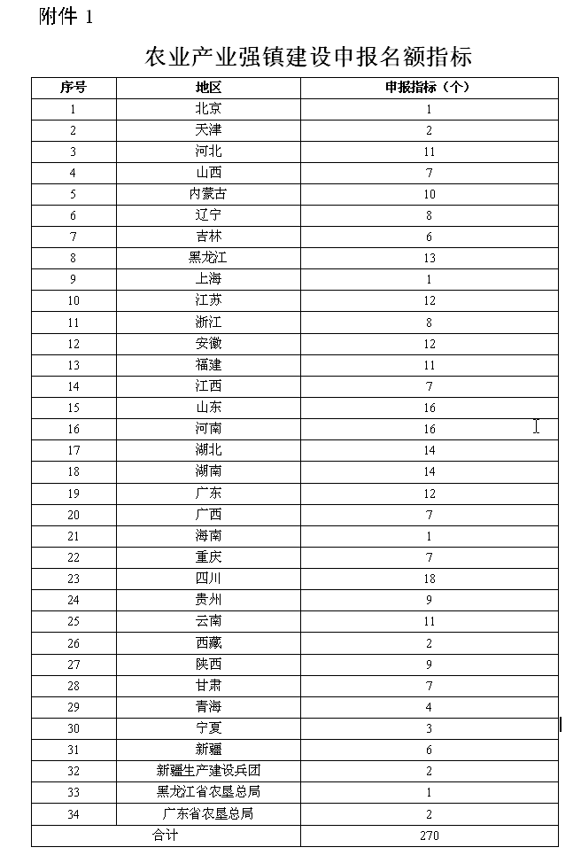 9936172A-93AD-4EDE-9EE1-AE706B3B99FE.png