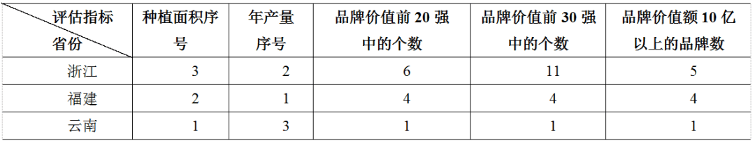 DB6026DB-E95F-491D-85A4-5C4844AE9F54.png