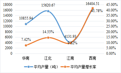 843AED17-0822-4B43-ABD8-0E5B093B0C40.png