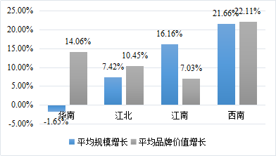 E876BF94-D896-4D6B-BED9-7219F99A1F60.png
