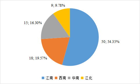 134F55E4-E355-4C5C-BFAB-0571736DBD43.png