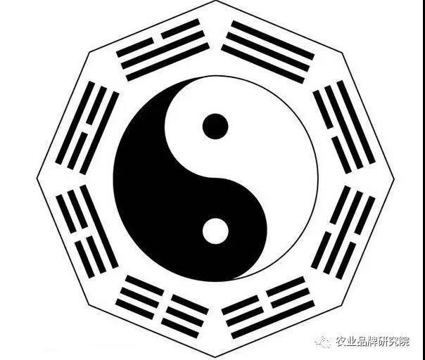 微信圖片_20200320111950.jpg