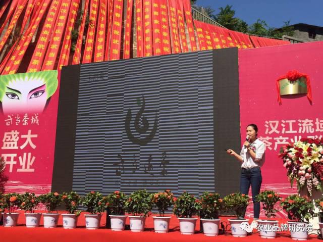 微信圖片_20200320112106.jpg