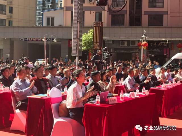 微信圖片_20200320112110.jpg