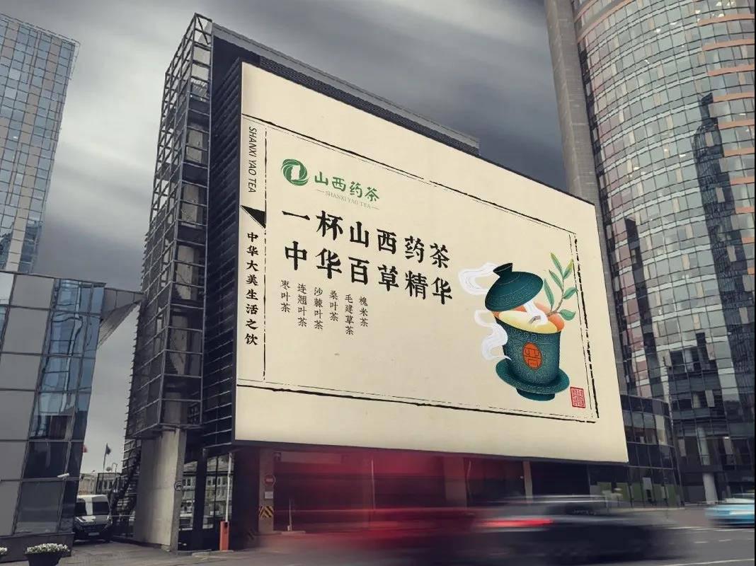 1584956375.jpg 微信圖片_20200323173519.jpg