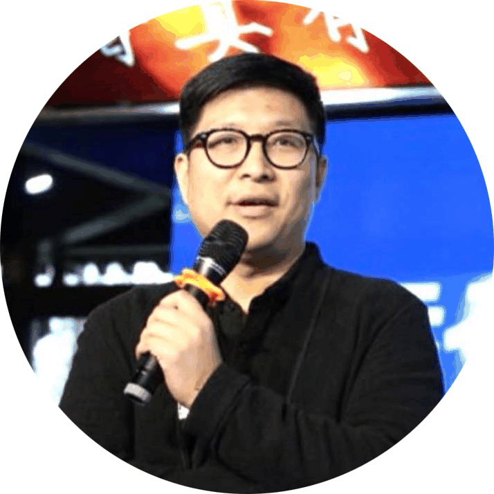圖片3.png