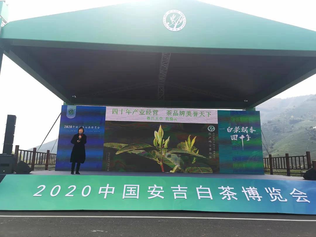微信圖片_20200324173004.jpg