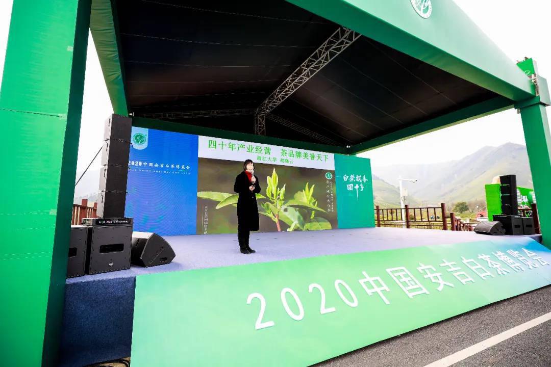 微信圖片_20200324173008.jpg