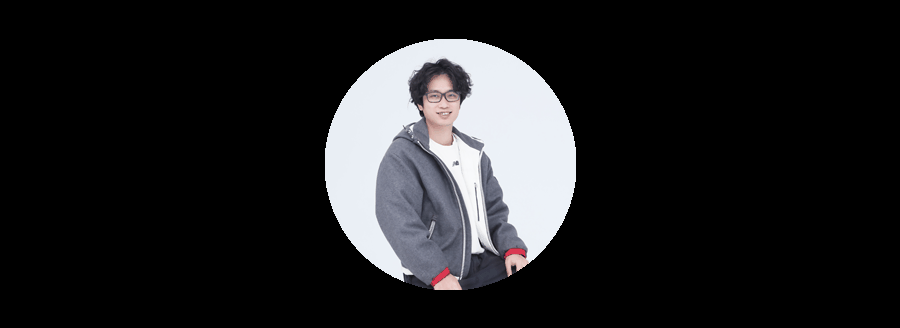 微信圖片_20200327125155.png