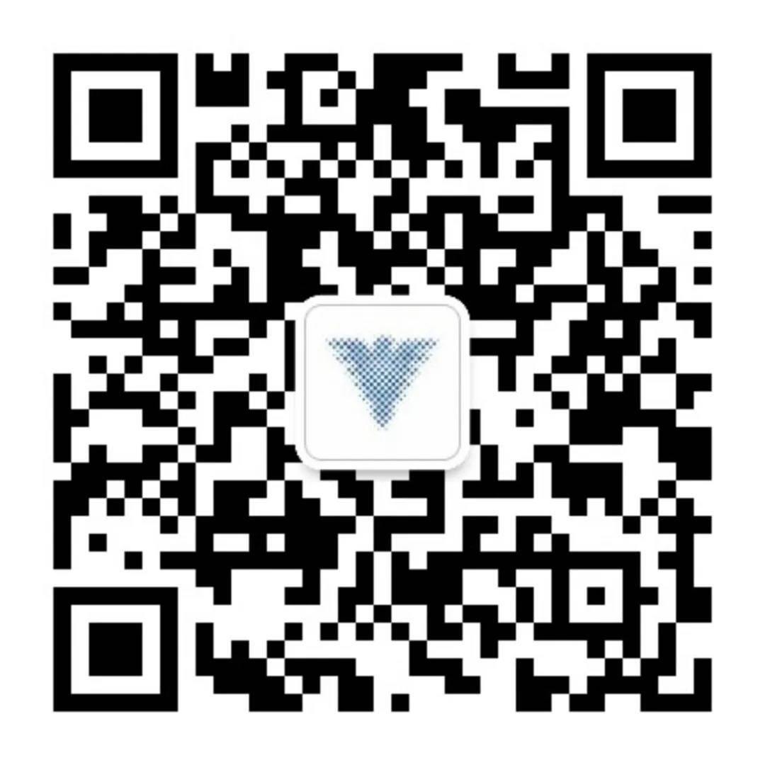 微信圖片_20200319130311.jpg