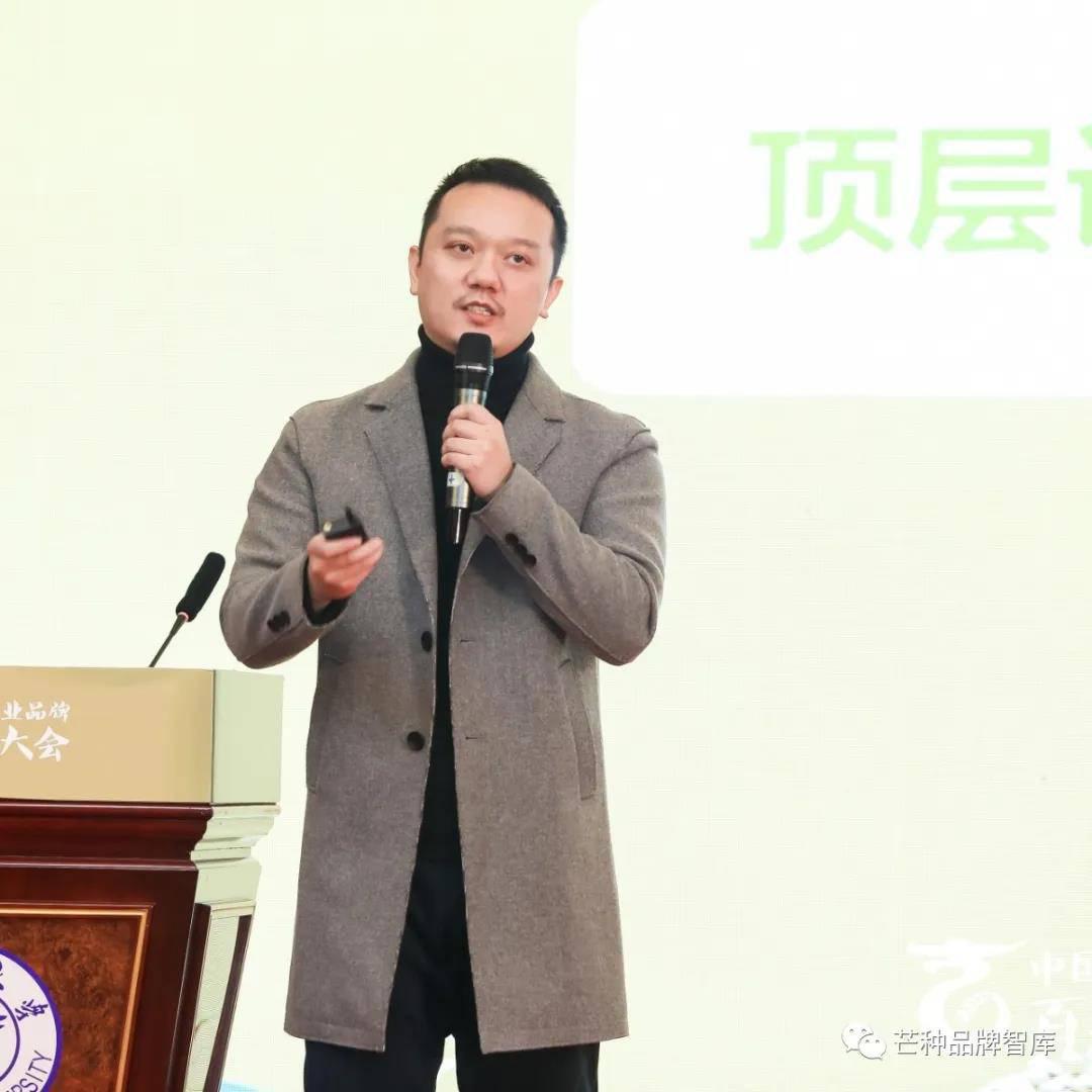 微信圖片_20200327131002.jpg