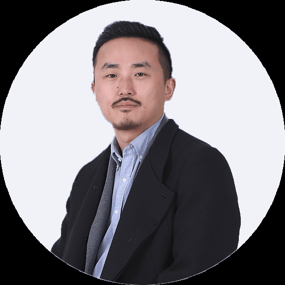 微信圖片_20200330102531.png