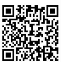 1585616673.jpg 微信圖片_20200331085211.jpg